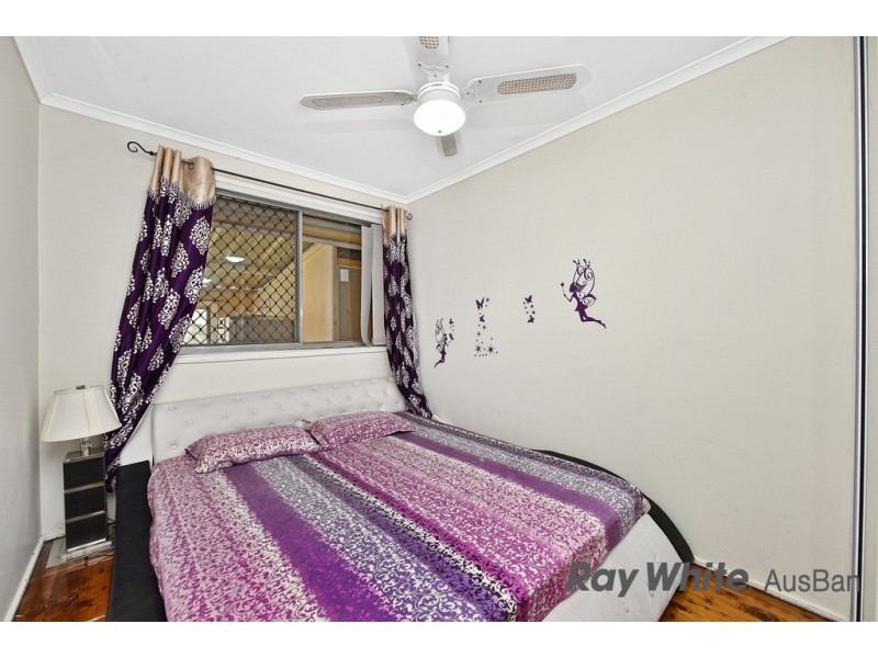 53 Townson Avenue., Leumeah NSW 2560
