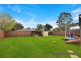 53 Townson Avenue., Leumeah NSW 2560