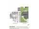 53 Townson Avenue., Leumeah NSW 2560 Floorplan