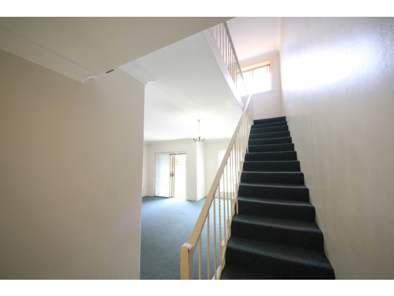 3/12 Macdonald St, Lakemba NSW 2195