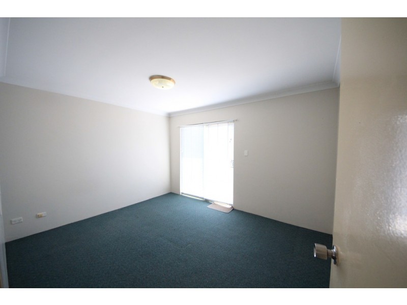 3/12 Macdonald St, Lakemba NSW 2195