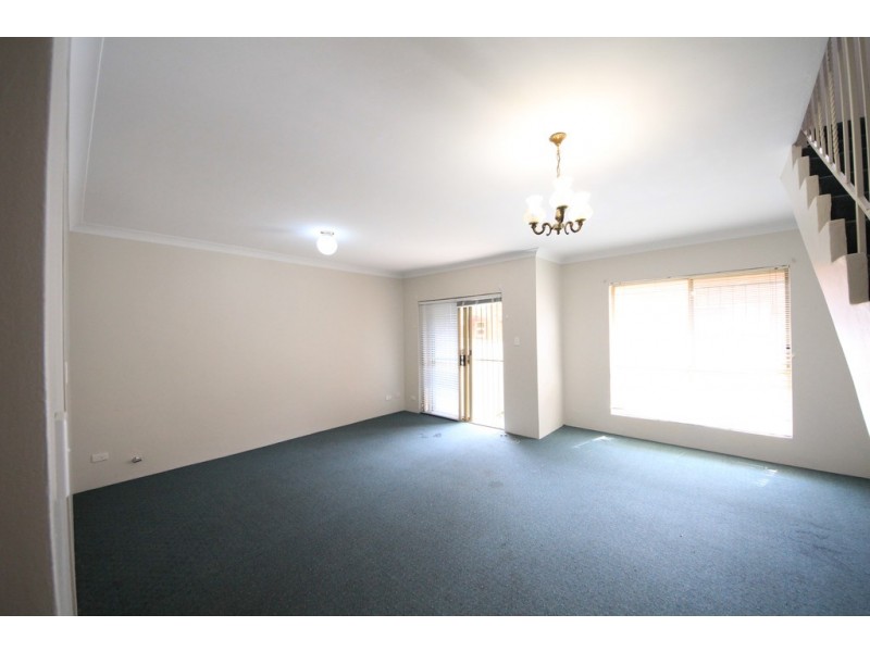 3/12 Macdonald St, Lakemba NSW 2195