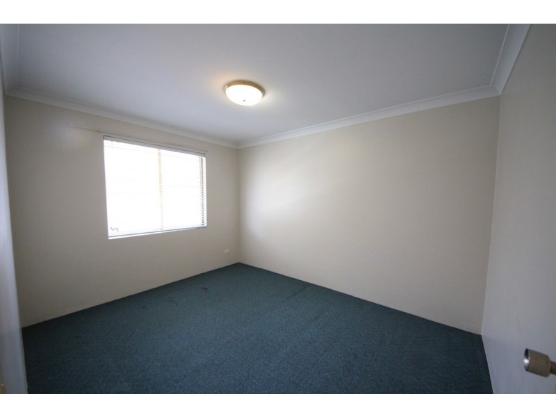 3/12 Macdonald St, Lakemba NSW 2195