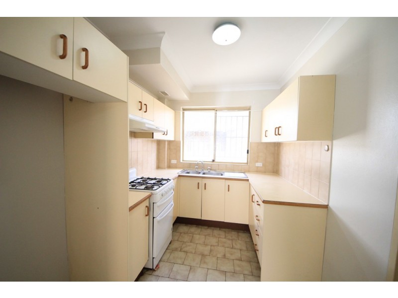 3/12 Macdonald St, Lakemba NSW 2195