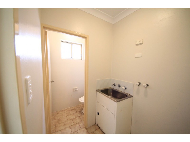 3/12 Macdonald St, Lakemba NSW 2195