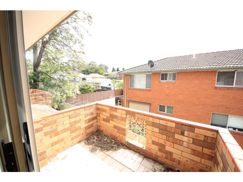 3/12 Macdonald St, Lakemba NSW 2195