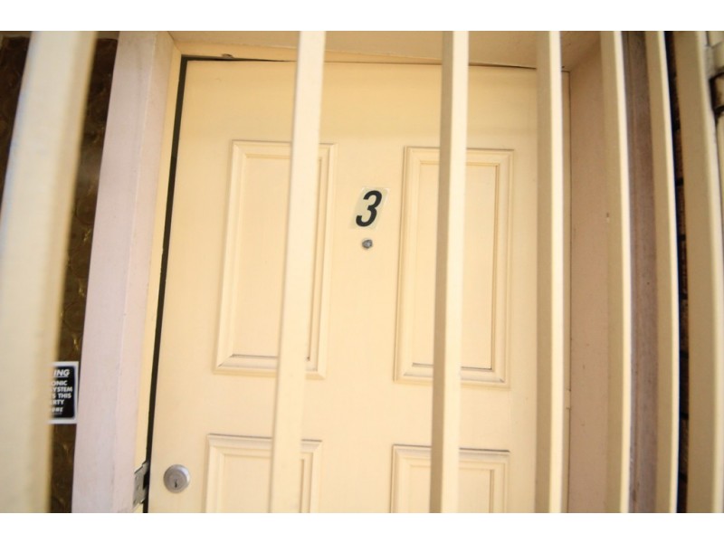 3/12 Macdonald St, Lakemba NSW 2195