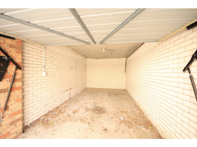 3/12 Macdonald St, Lakemba NSW 2195