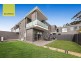 Unit 4 12-14 Knox Street, Belmore NSW 2192
