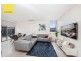 Unit 4 12-14 Knox Street, Belmore NSW 2192