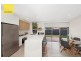 Unit 4 12-14 Knox Street, Belmore NSW 2192