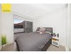 Unit 4 12-14 Knox Street, Belmore NSW 2192