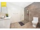 Unit 4 12-14 Knox Street, Belmore NSW 2192