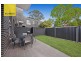 Unit 4 12-14 Knox Street, Belmore NSW 2192