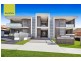 Unit 4 12-14 Knox Street, Belmore NSW 2192