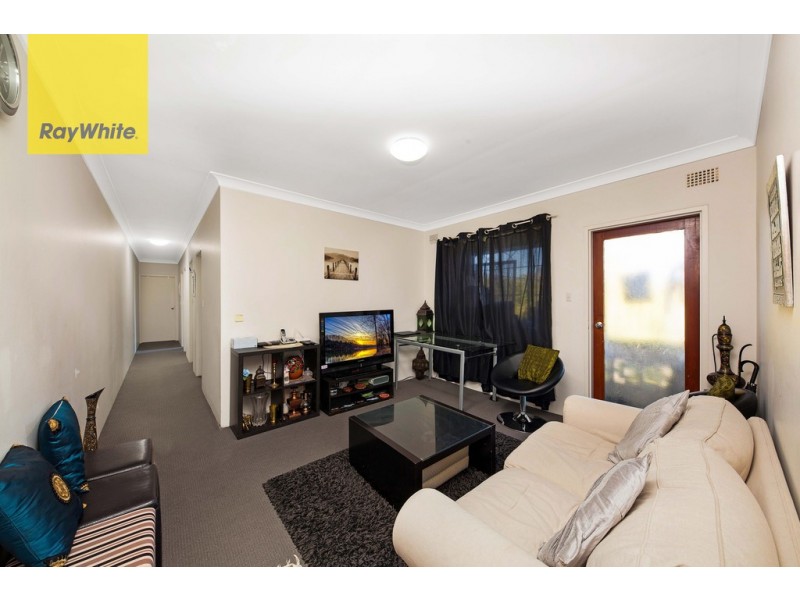 Unit 13/2 Fairmount Street, Lakemba NSW 2195