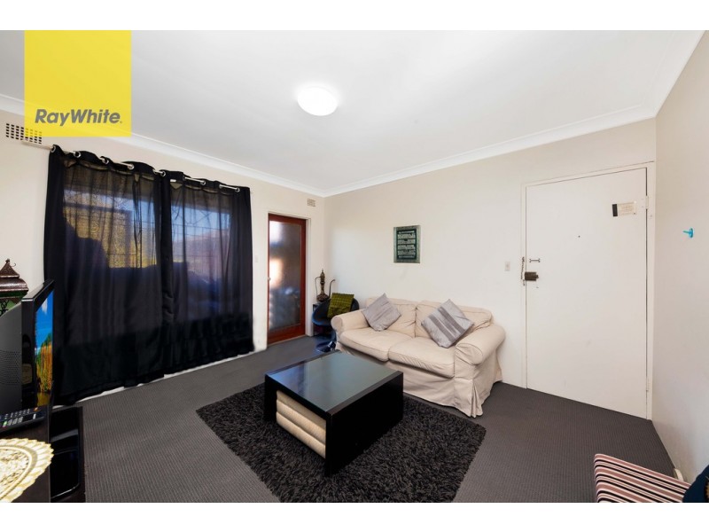 Unit 13/2 Fairmount Street, Lakemba NSW 2195