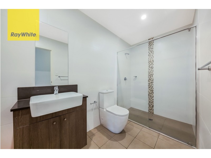 8/6 Haldon Street, Lakemba NSW 2195