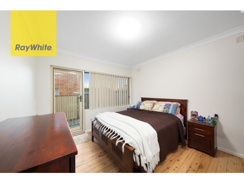 Unit 4/32 Denman Avenue, Wiley Park NSW 2195