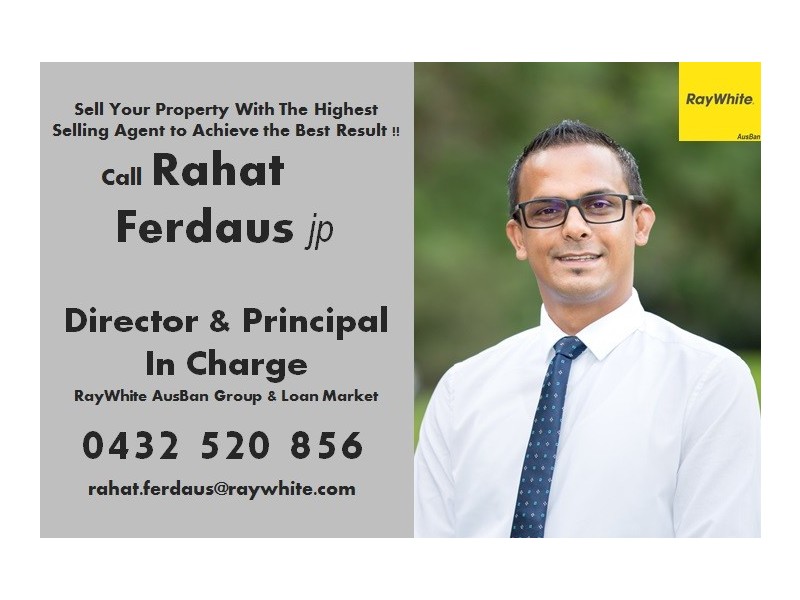 Unit 4/32 Denman Avenue, Wiley Park NSW 2195