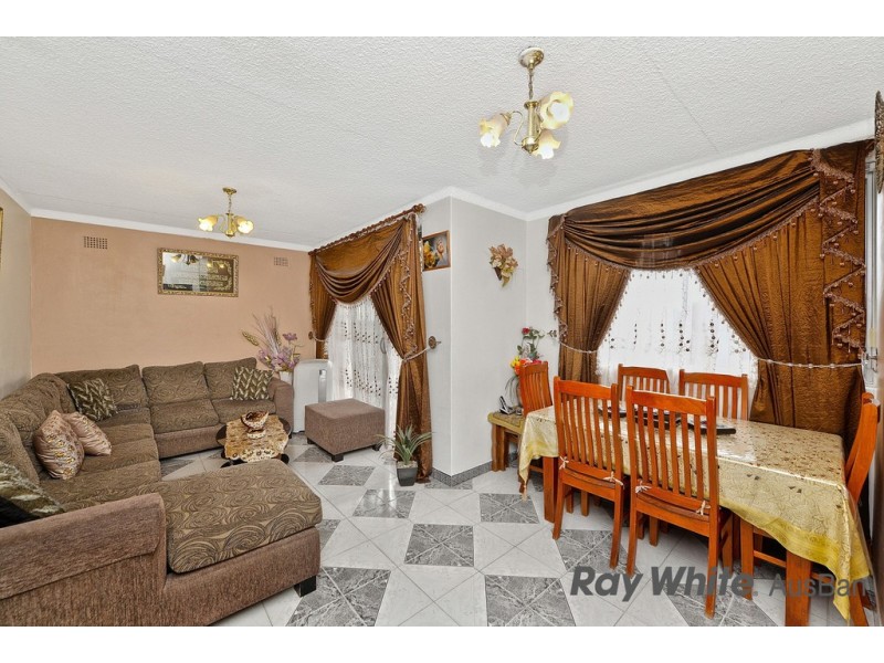 Unit 8/53 Wangee Rd, Lakemba NSW 2195