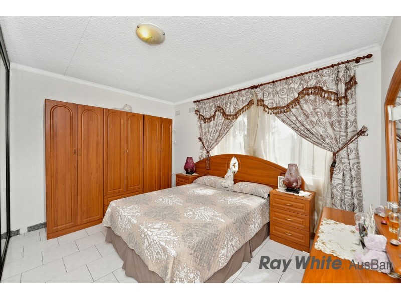 Unit 8/53 Wangee Rd, Lakemba NSW 2195