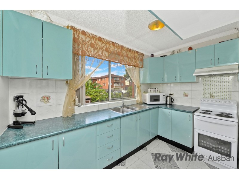 Unit 8/53 Wangee Rd, Lakemba NSW 2195