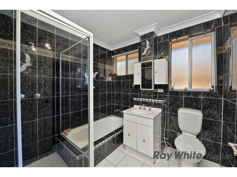 Unit 8/53 Wangee Rd, Lakemba NSW 2195