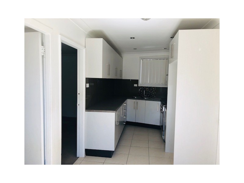 36A Warwick St, Punchbowl NSW 2196