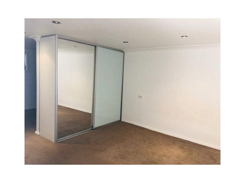 36A Warwick St, Punchbowl NSW 2196