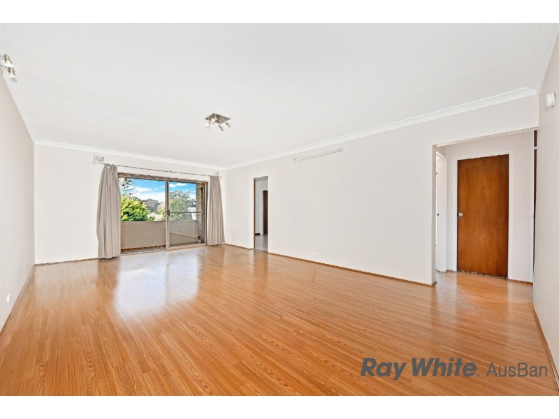 Unit 15/19-21 Macdonald St, Lakemba NSW 2195