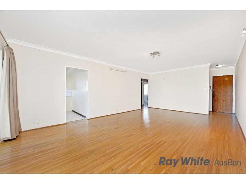 Unit 15/19-21 Macdonald St, Lakemba NSW 2195