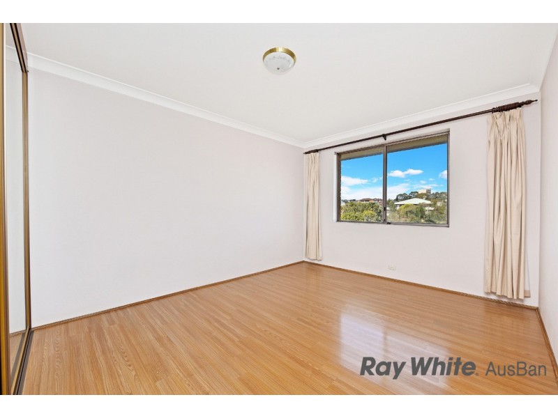 Unit 15/19-21 Macdonald St, Lakemba NSW 2195