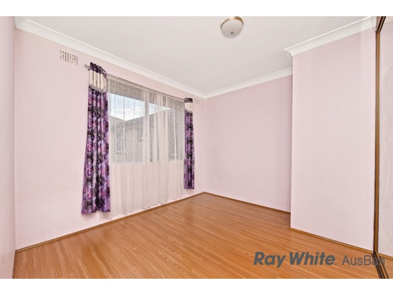 Unit 15/19-21 Macdonald St, Lakemba NSW 2195