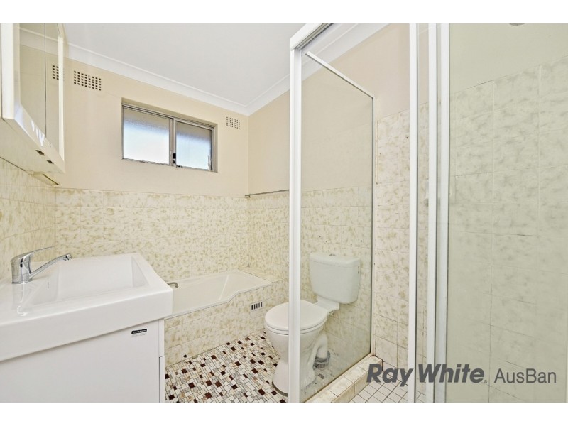 Unit 15/19-21 Macdonald St, Lakemba NSW 2195