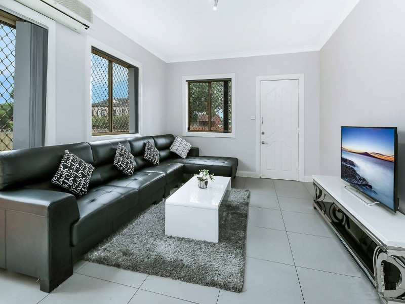 1./160 Victoria Road, Punchbowl NSW 2196