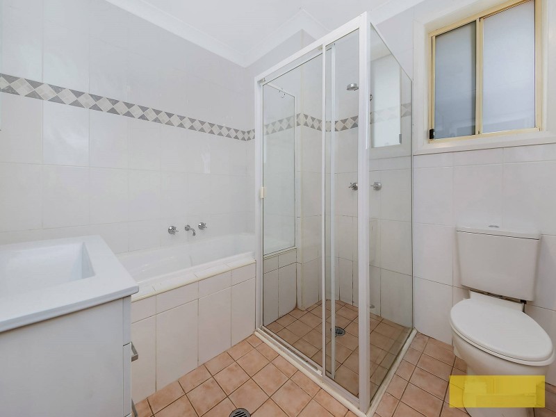 1./160 Victoria Road, Punchbowl NSW 2196