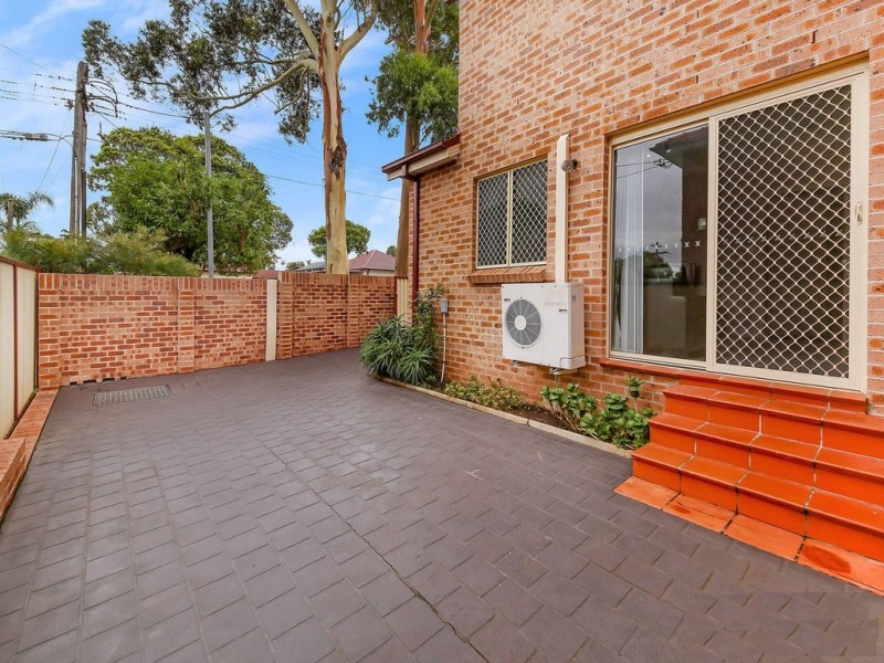 1./160 Victoria Road, Punchbowl NSW 2196