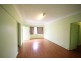 25 Juno Pde, Greenacre NSW 2190