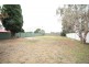 25 Juno Pde, Greenacre NSW 2190