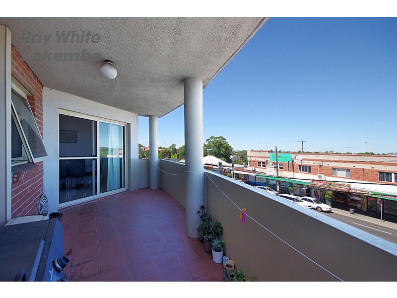 4/72-74 King Georges Road, Wiley Park NSW 2195