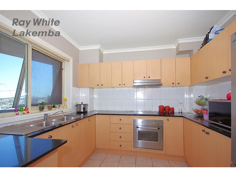 4/72-74 King Georges Road, Wiley Park NSW 2195