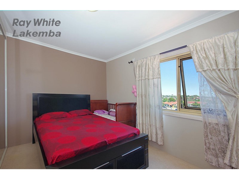 4/72-74 King Georges Road, Wiley Park NSW 2195