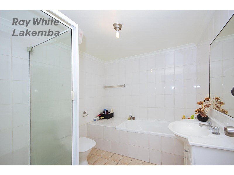 4/72-74 King Georges Road, Wiley Park NSW 2195