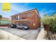 4/5 Colin Street, Lakemba NSW 2195