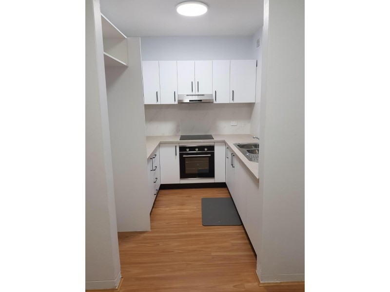 4/5 Colin Street, Lakemba NSW 2195