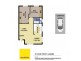 4/5 Colin Street, Lakemba NSW 2195 Floorplan