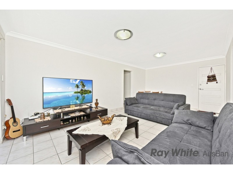 Unit 3/48 Broadway, Punchbowl NSW 2196