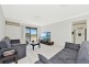 Unit 3/48 Broadway, Punchbowl NSW 2196