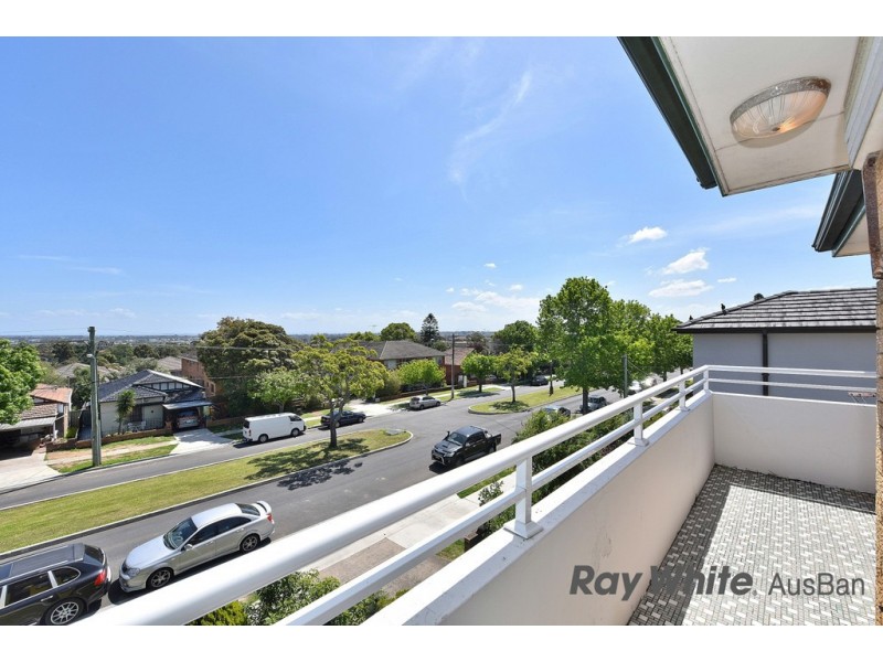 Unit 3/48 Broadway, Punchbowl NSW 2196